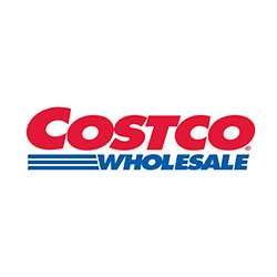 Costco, Costco Wholesale, Corporate Entertainment, Corporate Entertainer., Trade Show, Hospitality Suite, Client Entertainment, Company Entertainer, Business Entertainment, Expo Entertainer, Booth Entertainment, Marketing Trade Shows, Trade Event Entertainment, Company Magician, Corporate Magic, Corporate Magician, Magic for Adults, Corporate Audiences, Training Conference Programs, Sales Kickoff, Sales Meeting Entertainer, DAVID MALEK, David Malek, davidmalek, magician, magic, professional magician, entertainer, Magic Castle, The King of the Castle, Hollywood,