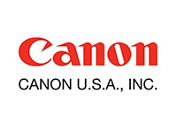 Canon, Canon U.S.A., Inc., Corporate Entertainment, Corporate Entertainer., Trade Show, Hospitality Suite, Client Entertainment, Company Entertainer, Business Entertainment, Expo Entertainer, Booth Entertainment, Marketing Trade Shows, Trade Event Entertainment, Company Magician, Corporate Magic, Corporate Magician, Magic for Adults, Corporate Audiences, Training Conference Programs, Sales Kickoff, Sales Meeting Entertainer, DAVID MALEK, David Malek, davidmalek, magician, magic, professional magician, entertainer, Magic Castle, The King of the Castle, Hollywood,