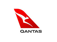Qantas Airlines, Corporate Entertainment, Corporate Entertainer., Trade Show, Hospitality Suite, Client Entertainment, Company Entertainer, Business Entertainment, Expo Entertainer, Booth Entertainment, Marketing Trade Shows, Trade Event Entertainment, Company Magician, Corporate Magic, Corporate Magician, Magic for Adults, Corporate Audiences, Training Conference Programs, Sales Kickoff, Sales Meeting Entertainer, DAVID MALEK, David Malek, davidmalek, magician, magic, professional magician, entertainer, Magic Castle, The King of the Castle, Hollywood,