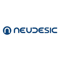 Neudesic, Corporate Entertainment, Corporate Entertainer., Trade Show, Hospitality Suite, Client Entertainment, Company Entertainer, Business Entertainment, Expo Entertainer, Booth Entertainment, Marketing Trade Shows, Trade Event Entertainment, Company Magician, Corporate Magic, Corporate Magician, Magic for Adults, Corporate Audiences, Training Conference Programs, Sales Kickoff, Sales Meeting Entertainer, DAVID MALEK, David Malek, davidmalek, magician, magic, professional magician, entertainer, Magic Castle, The King of the Castle, Hollywood,