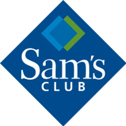 Sam's Club, Corporate Entertainment, Corporate Entertainer., Trade Show, Hospitality Suite, Client Entertainment, Company Entertainer, Business Entertainment, Expo Entertainer, Booth Entertainment, Marketing Trade Shows, Trade Event Entertainment, Company Magician, Corporate Magic, Corporate Magician, Magic for Adults, Corporate Audiences, Training Conference Programs, Sales Kickoff, Sales Meeting Entertainer, DAVID MALEK, David Malek, davidmalek, magician, magic, professional magician, entertainer, Magic Castle, The King of the Castle, Hollywood,