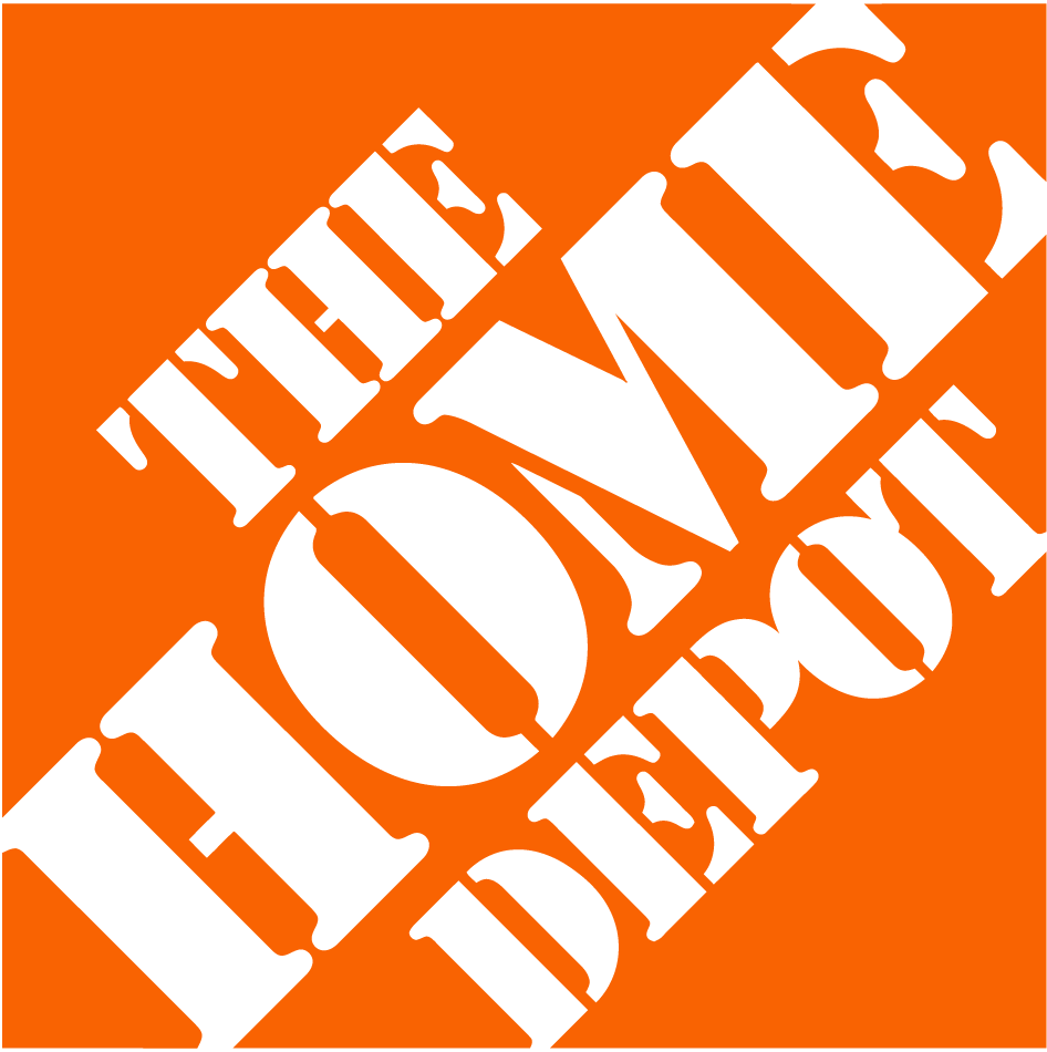 David Malek Corporate Clients Orange County Home Depot