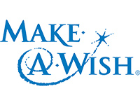 Make-A-Wish, DAVID MALEK, David Malek, davidmalek, magician, magic, professional magician, entertainer, Magic Castle, The King of the Castle, Hollywood,