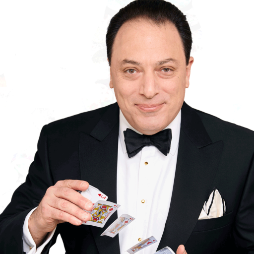 DAVID MALEK, David Malek, davidmalek, magician, magic, professional magician, entertainer, Magic Castle, The King of the Castle, Hollywood,