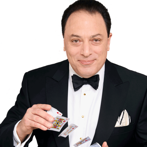 cropped-Background-DavidMalek DAVID MALEK, David Malek, davidmalek, magician, magic, professional magician, entertainer, Magic Castle, The King of the Castle, Hollywood,